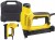 STANLEY TRE650 Gwoździarka do gwoździ 15-32mm