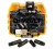 DEWALT DT70559T Zestaw bitów udarowych TORX