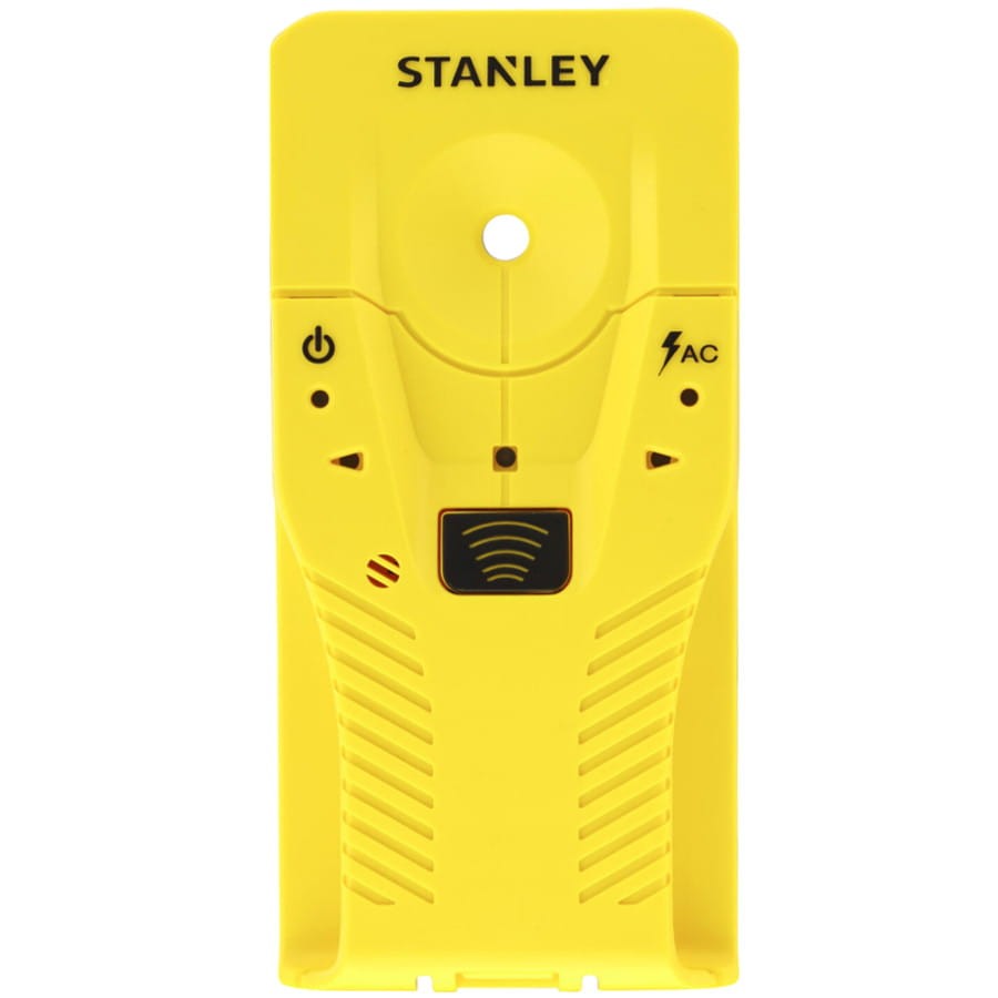 STANLEY STHT77587 Wykrywacz profili metali drewna kabli S110