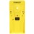 STANLEY STHT77587 Wykrywacz profili metali drewna kabli S110