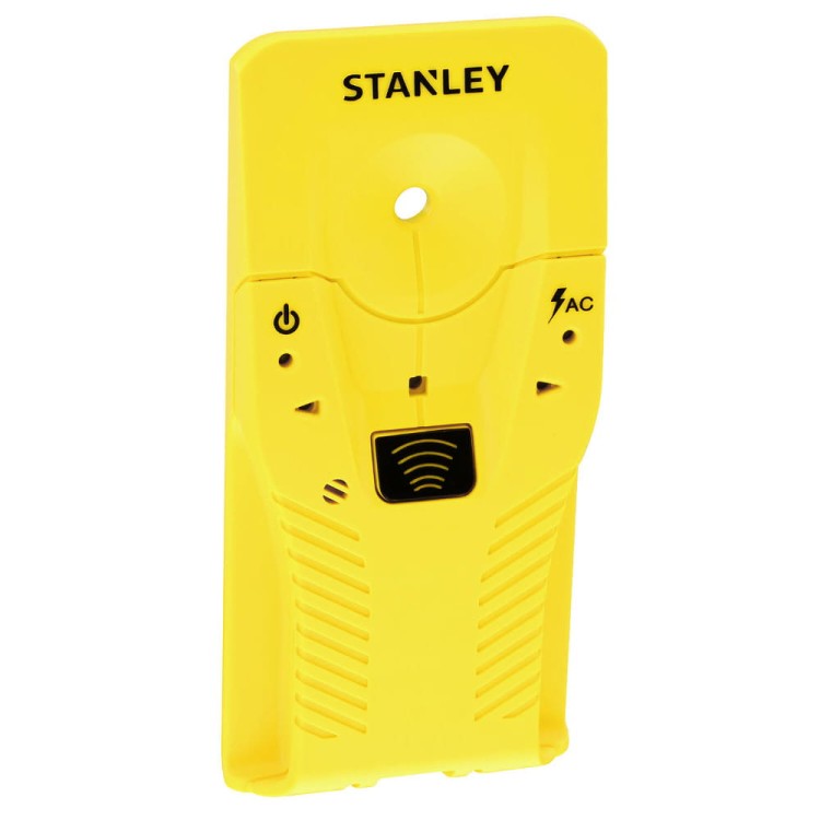 STANLEY STHT77587