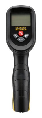 STANLEY FMHT0-77422 Termometr