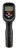 STANLEY FMHT0-77422 Termometr
