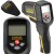 STANLEY FMHT0-77422 Termometr na podczerwień