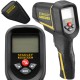 STANLEY FMHT0-77422 Termometr na podczerwień