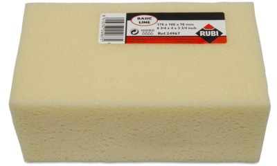 RUBI 24967