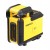 STANLEY CROSS 360 Laser płaszczyznowy