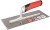 RUBI 75946 Paca zębata uchwyt rubiflex 28cm