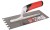 RUBI 75948 Paca zębata uchwyt rubiflex 28cm