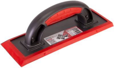 RUBI 84924 Paca gumowa z wymiennym wkładem