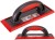 RUBI 84924 Paca gumowa z wymiennym wkładem pro 25x9,5cm