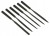 STANLEY 22-500