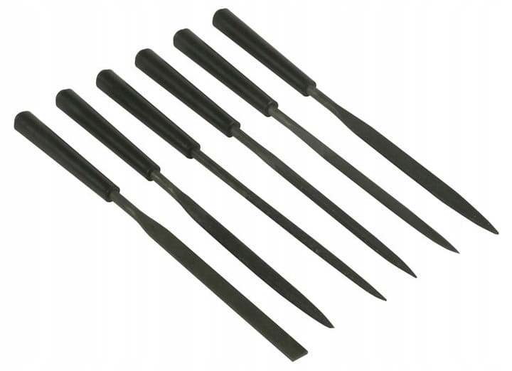 STANLEY 22-500