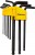 STANLEY 69-256