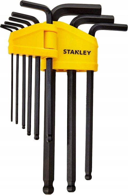 STANLEY 69-256