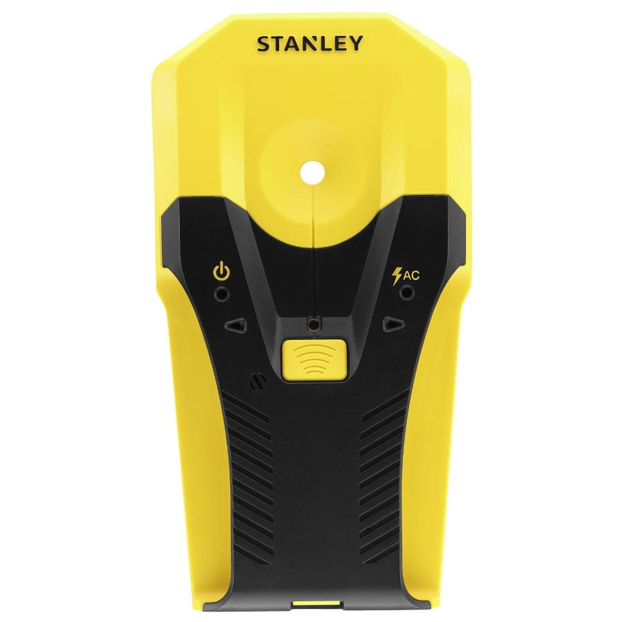 STANLEY STHT77588 Wykrywacz profili metalu kabli S160