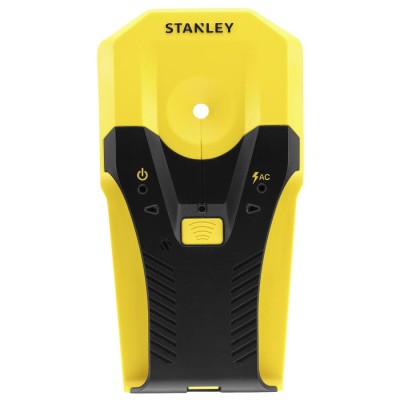 STANLEY STHT77588 Wykrywacz profili metalu kabli S160