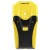 STANLEY STHT77588 Wykrywacz profili metalu kabli S160