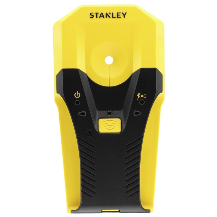 STANLEY STHT77588 Wykrywacz profili metalu kabli S160