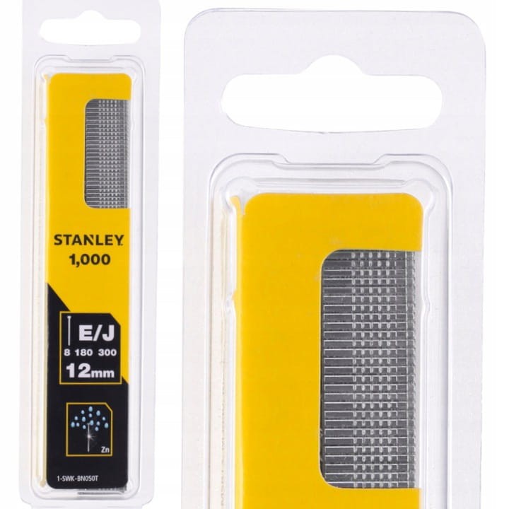 STANLEY-GWOZDZIE-J-12mm-DO-TAKERA-GWOZDZIARKI-1tys.jpg