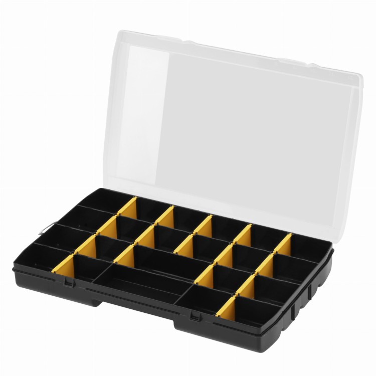 STANLEY STST81681-1 Organizer pojemnik