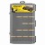 STANLEY STST81681-1