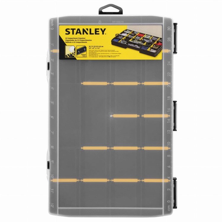 STANLEY STST81681-1