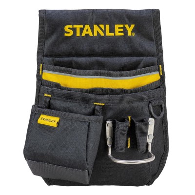 STANLEY 1-96-181 Kabura na narzędzia do pasa