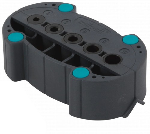 WOLFCRAFT 4685000