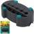 WOLFCRAFT 4685000 uchwyt do wiercenia accumobil