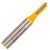 DEWALT DT90001 Frez do drewna prosty 5mm HM Z2