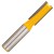 DEWALT DT90003 Frez do drewna prosty 8mm HM Z2