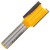 DEWALT DT90006 Frez do drewna prosty 14mm HM Z2