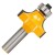 DEWALT DT90015 Frez wklęsły zaokrąglający 31.8mm