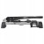 WOLFCRAFT VLC 1000 gilotyna do paneli