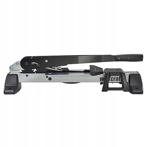WOLFCRAFT VLC 1000 gilotyna do paneli