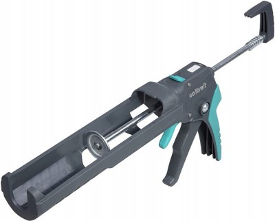 WOLFCRAFT WF4358000