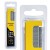 STANLEY 1-SWK-BN0625T Gwoździe E/J 15 mm 1000 sztuk do gwoździarki