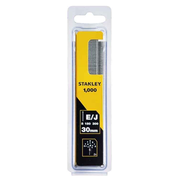 Stanley 1-SWKBN1187T