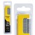 STANLEY BN1187T Gwoździe typ j 30mm 1000szt