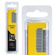 STANLEY BN1187T Gwoździe typ j 30mm 1000szt