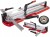 RUBI TP-102 S Przecinarka ręczna do glazury 102cm