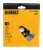 DEWALT DT3758 Tarcza diamentowa segmentowa do rowków