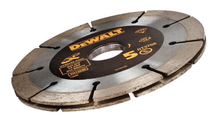 DEWALT DT3758