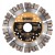 DEWALT DT90294 Tarcza diamentowa do betonu kamienia 125mm