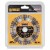 DEWALT DT90294 Tarcza diamentowa 125x22,2mm