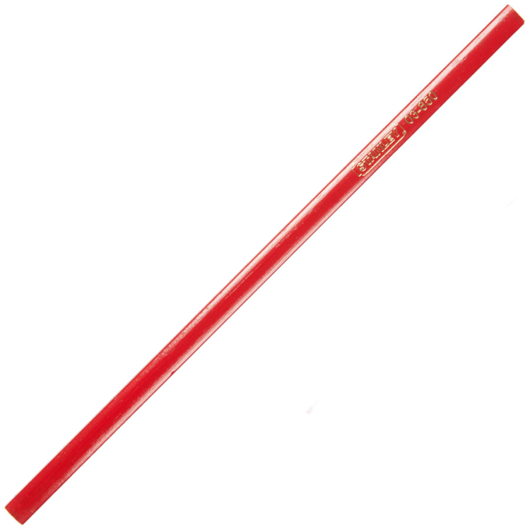 STANLEY 1-03-850