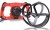 RUBI 24998 mieszarka