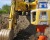 TOPCON LS-B110