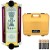 TOPCON LS-B110 Maszynowy czujnik laserowy